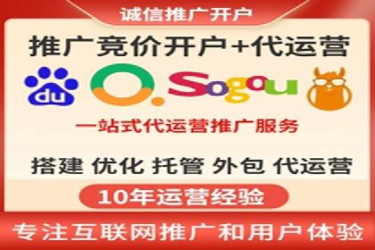 小红书信息流案例：品牌如何利用信息流进行用户教育